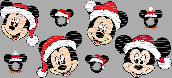 16oz Christmas-J10-685